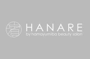 hanare_logo_s
