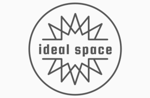 ideal space_m