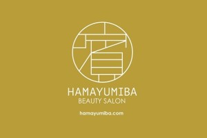 Hamayumiba_01