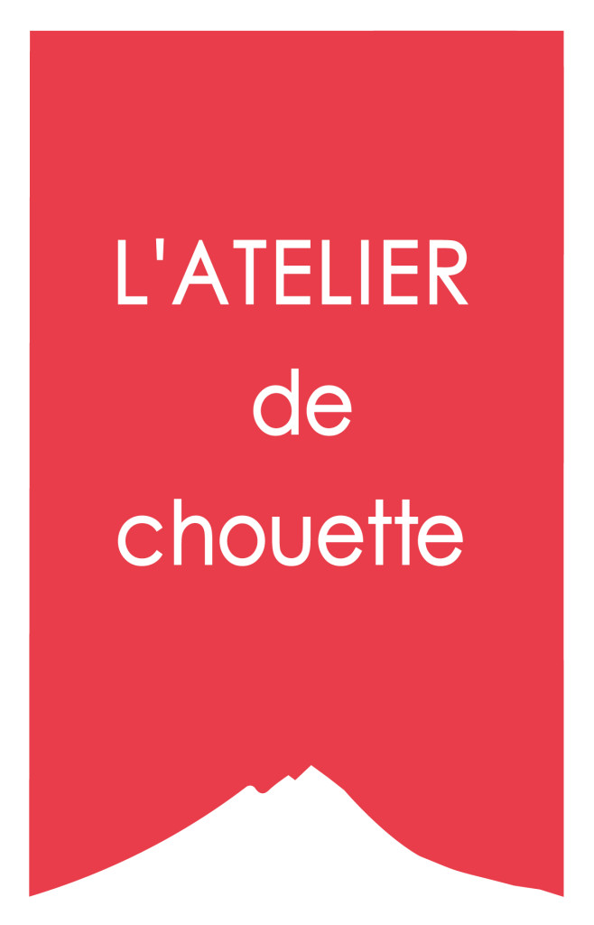 logo_chouette