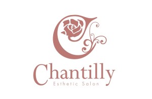 chantilly_logo_s